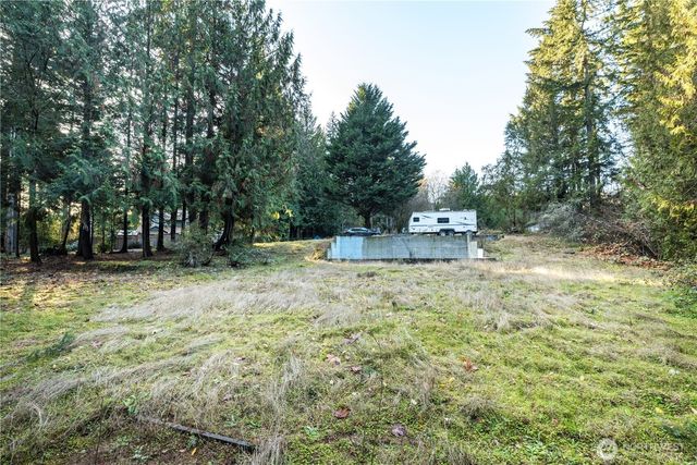 11656 Random Place NW, Silverdale, WA 98383