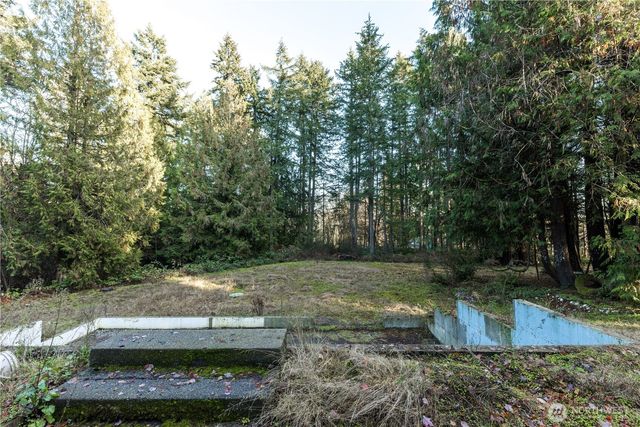 11656 Random Place NW, Silverdale, WA 98383