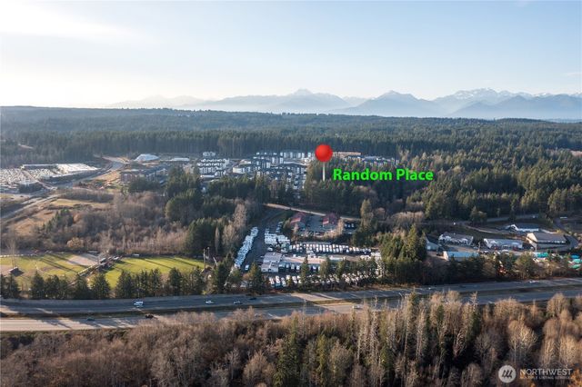 11656 Random Place NW, Silverdale, WA 98383