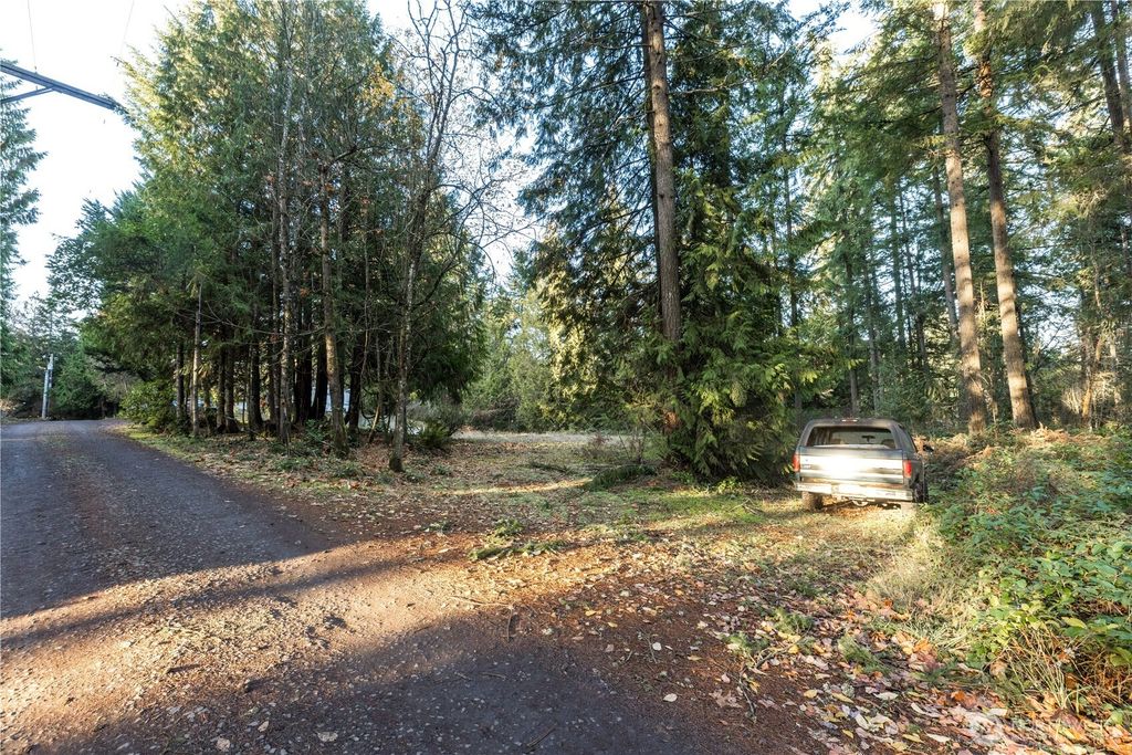11656 Random Place NW, Silverdale, WA 98383