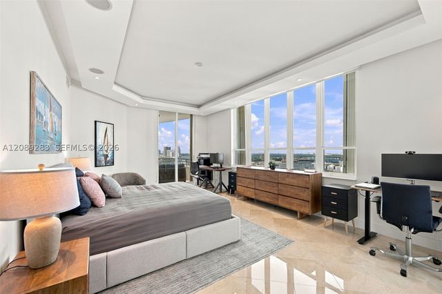 888 Brickell Key Dr 2912, Miami, FL 33131