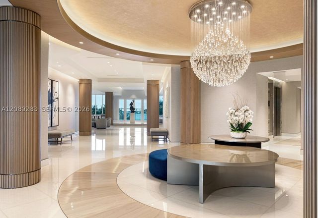 888 Brickell Key Dr 2912, Miami, FL 33131