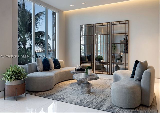 888 Brickell Key Dr 2912, Miami, FL 33131