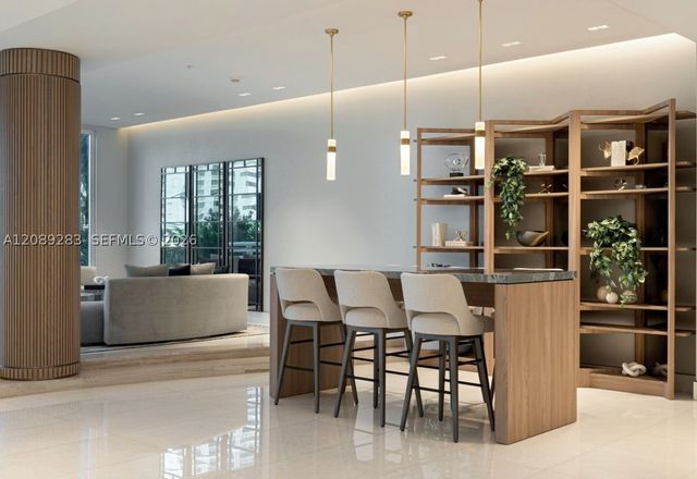 888 Brickell Key Dr 2912, Miami, FL 33131