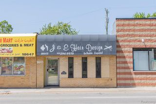 18643 Allen Road, Melvindale, MI 48122