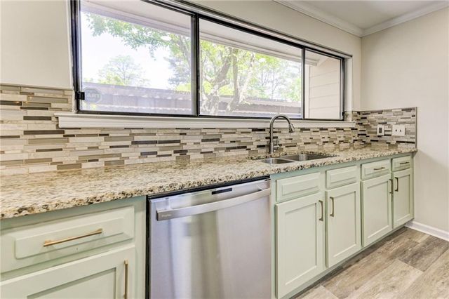 1929 Variations Drive NE, Atlanta, GA 30329