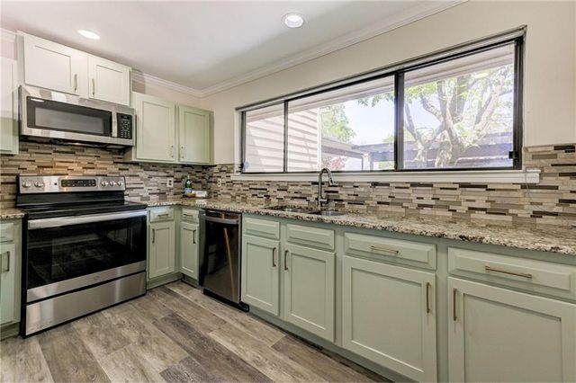 1929 Variations Drive NE, Atlanta, GA 30329