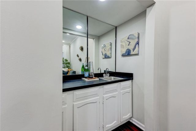 1929 Variations Drive NE, Atlanta, GA 30329