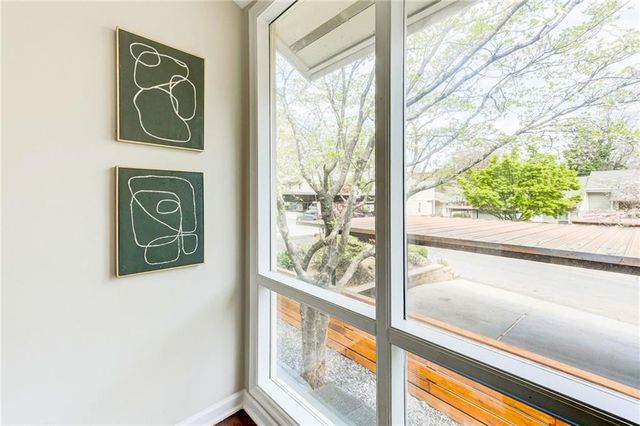 1929 Variations Drive NE, Atlanta, GA 30329