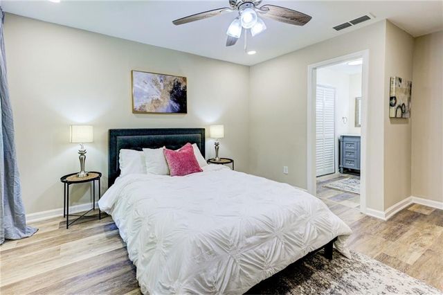 1929 Variations Drive NE, Atlanta, GA 30329