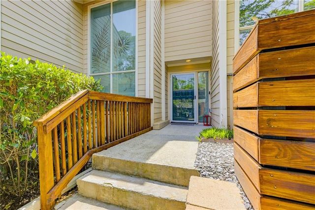 1929 Variations Drive NE, Atlanta, GA 30329