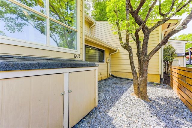 1929 Variations Drive NE, Atlanta, GA 30329