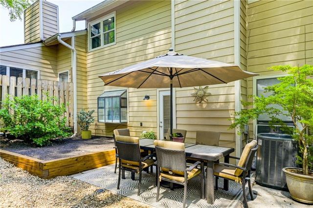 1929 Variations Drive NE, Atlanta, GA 30329