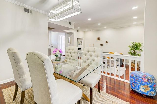 1929 Variations Drive NE, Atlanta, GA 30329