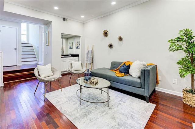 1929 Variations Drive NE, Atlanta, GA 30329