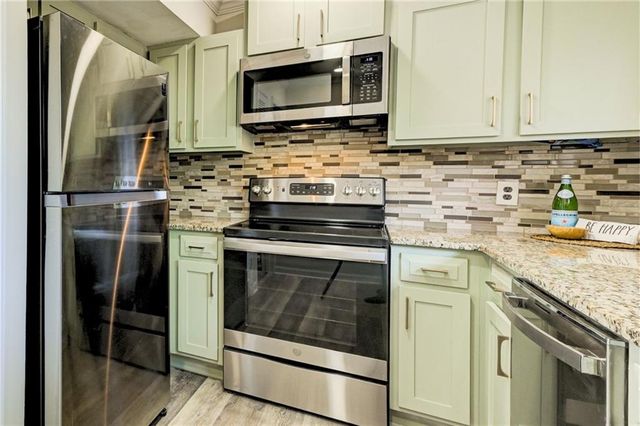 1929 Variations Drive NE, Atlanta, GA 30329