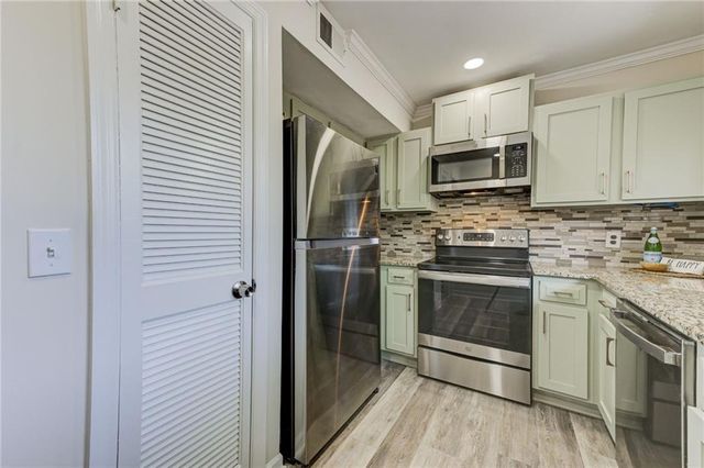 1929 Variations Drive NE, Atlanta, GA 30329