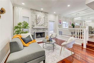 1929 Variations Drive NE, Atlanta, GA 30329