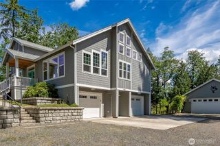 9626 W 34th Crest, Blaine, WA 98230