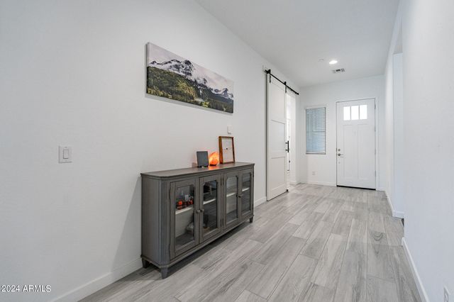 12546 W VIA CABALLO BLANCO --, Peoria, AZ 85383