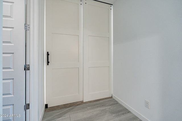 12546 W VIA CABALLO BLANCO --, Peoria, AZ 85383