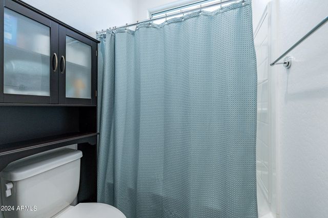 12546 W VIA CABALLO BLANCO --, Peoria, AZ 85383