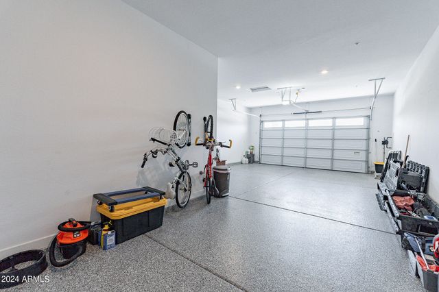 12546 W VIA CABALLO BLANCO --, Peoria, AZ 85383