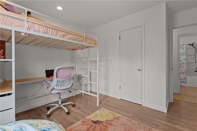 1013 Sippel DR, Chesapeake, VA 23320