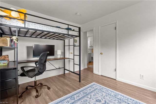 1013 Sippel DR, Chesapeake, VA 23320