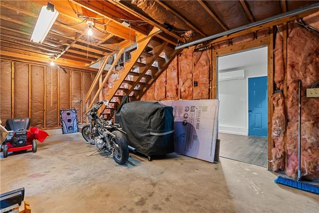 1013 Sippel DR, Chesapeake, VA 23320