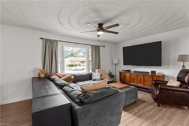 1013 Sippel DR, Chesapeake, VA 23320