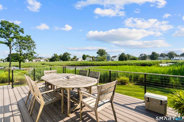 134 Shoreham Village Drive, Fairfield, CT 06824
