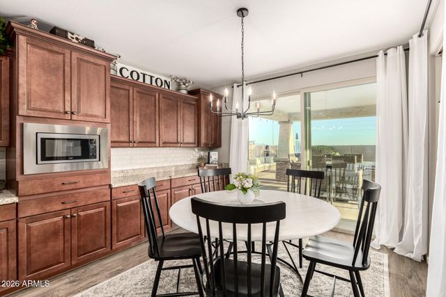 18627 W MACKENZIE Drive, Goodyear, AZ 85395