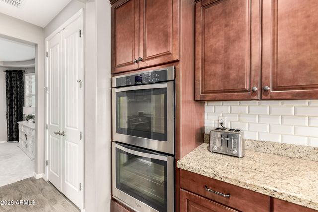 18627 W MACKENZIE Drive, Goodyear, AZ 85395