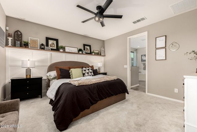 18627 W MACKENZIE Drive, Goodyear, AZ 85395