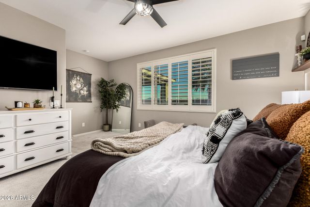 18627 W MACKENZIE Drive, Goodyear, AZ 85395