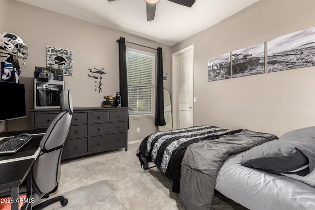 18627 W MACKENZIE Drive, Goodyear, AZ 85395