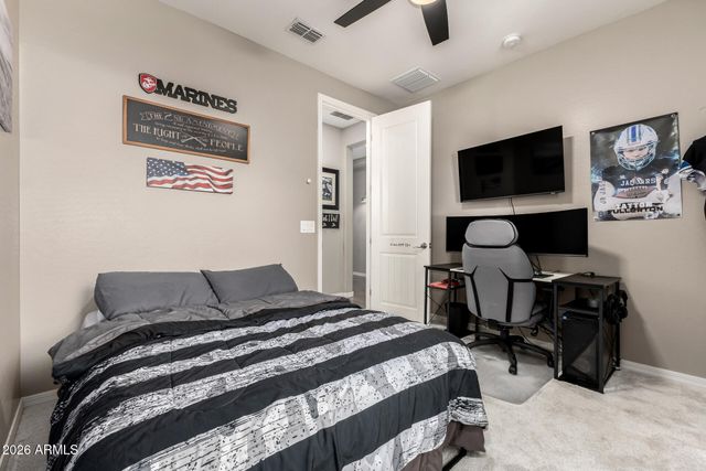 18627 W MACKENZIE Drive, Goodyear, AZ 85395