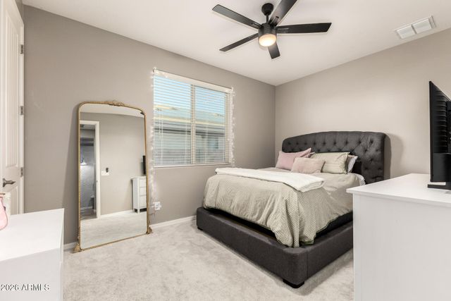 18627 W MACKENZIE Drive, Goodyear, AZ 85395