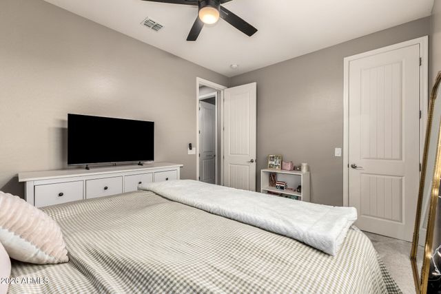 18627 W MACKENZIE Drive, Goodyear, AZ 85395