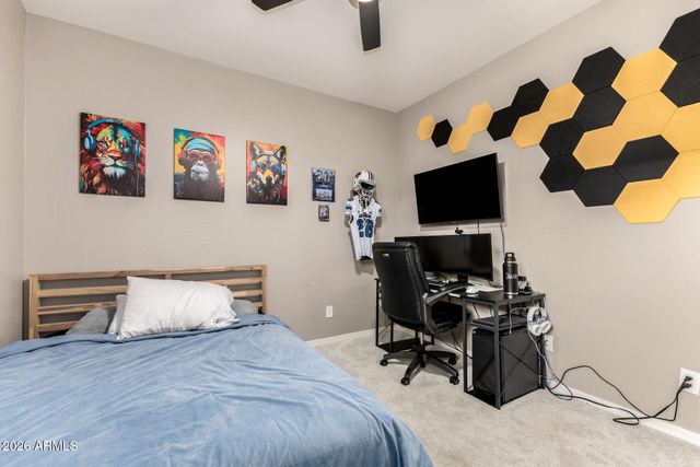 18627 W MACKENZIE Drive, Goodyear, AZ 85395