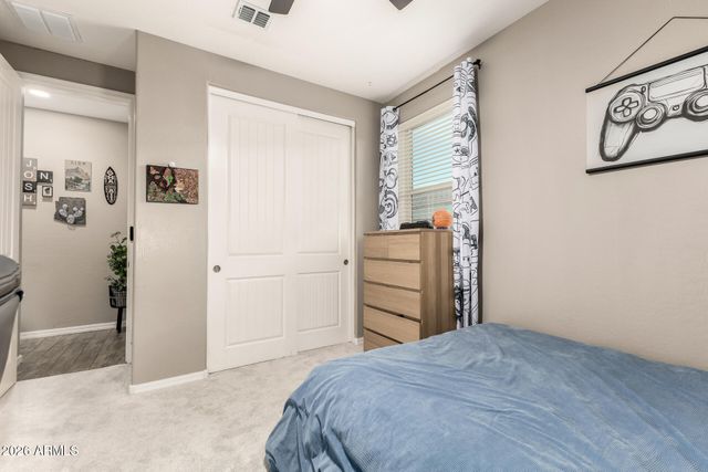 18627 W MACKENZIE Drive, Goodyear, AZ 85395