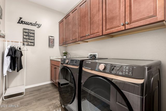 18627 W MACKENZIE Drive, Goodyear, AZ 85395