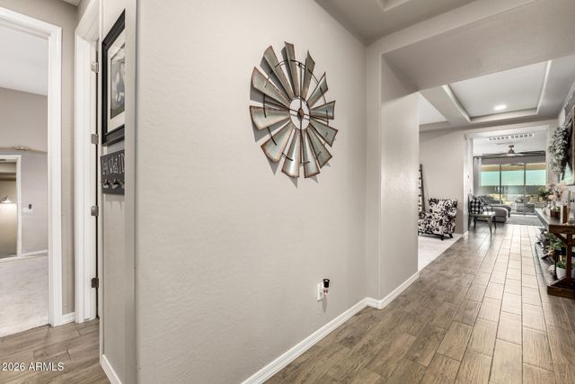 18627 W MACKENZIE Drive, Goodyear, AZ 85395