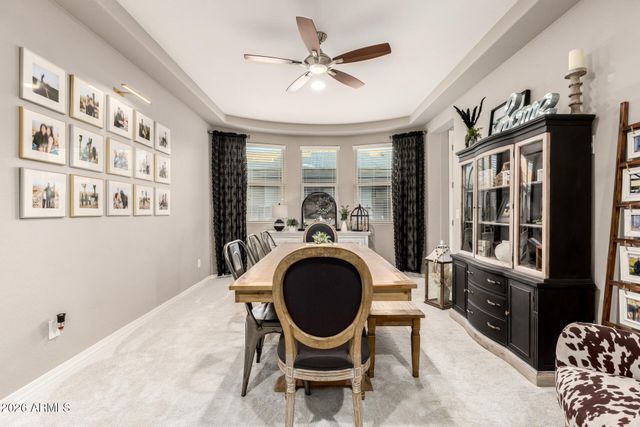 18627 W MACKENZIE Drive, Goodyear, AZ 85395