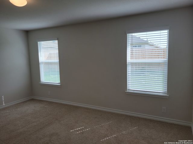 613 GREAT PLAINS, Cibolo, TX 78108