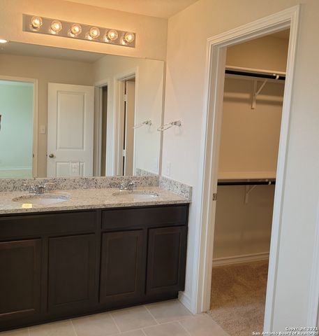 613 GREAT PLAINS, Cibolo, TX 78108