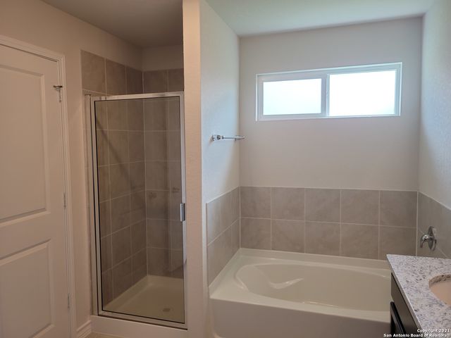 613 GREAT PLAINS, Cibolo, TX 78108