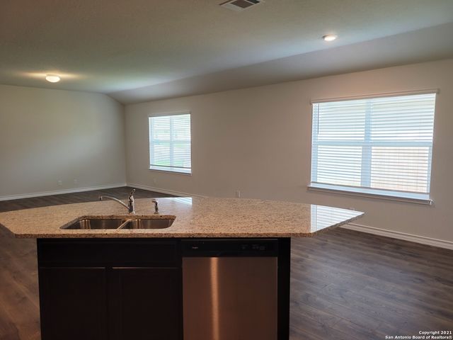 613 GREAT PLAINS, Cibolo, TX 78108