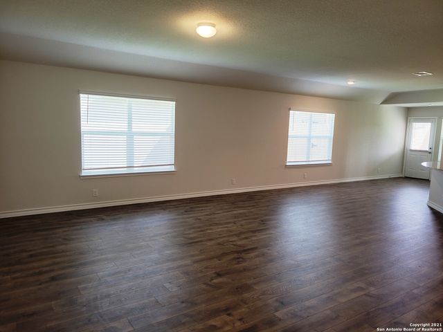 613 GREAT PLAINS, Cibolo, TX 78108